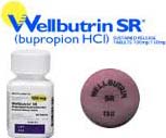 Wellbutrin ™